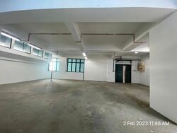 Ruby Industrial Complex (D13), Factory #611821231